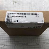 6ES7154-4AB10-0AB0-DPPROFINET interface module