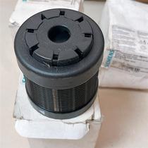 Siemens alarm light accessories 8WD4420-0EA