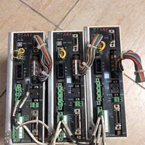 IAI driver SCON-C-200I-NP-5-2 second-hand disassembly price negotiation