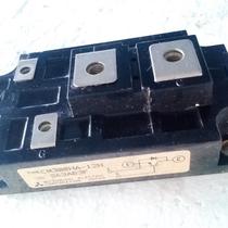 CM300HA-12H original disassembled packed and put on the machine in stock