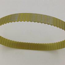 Original spot DEK265 belt RISING TABLE BELT T5-390 PN:145099