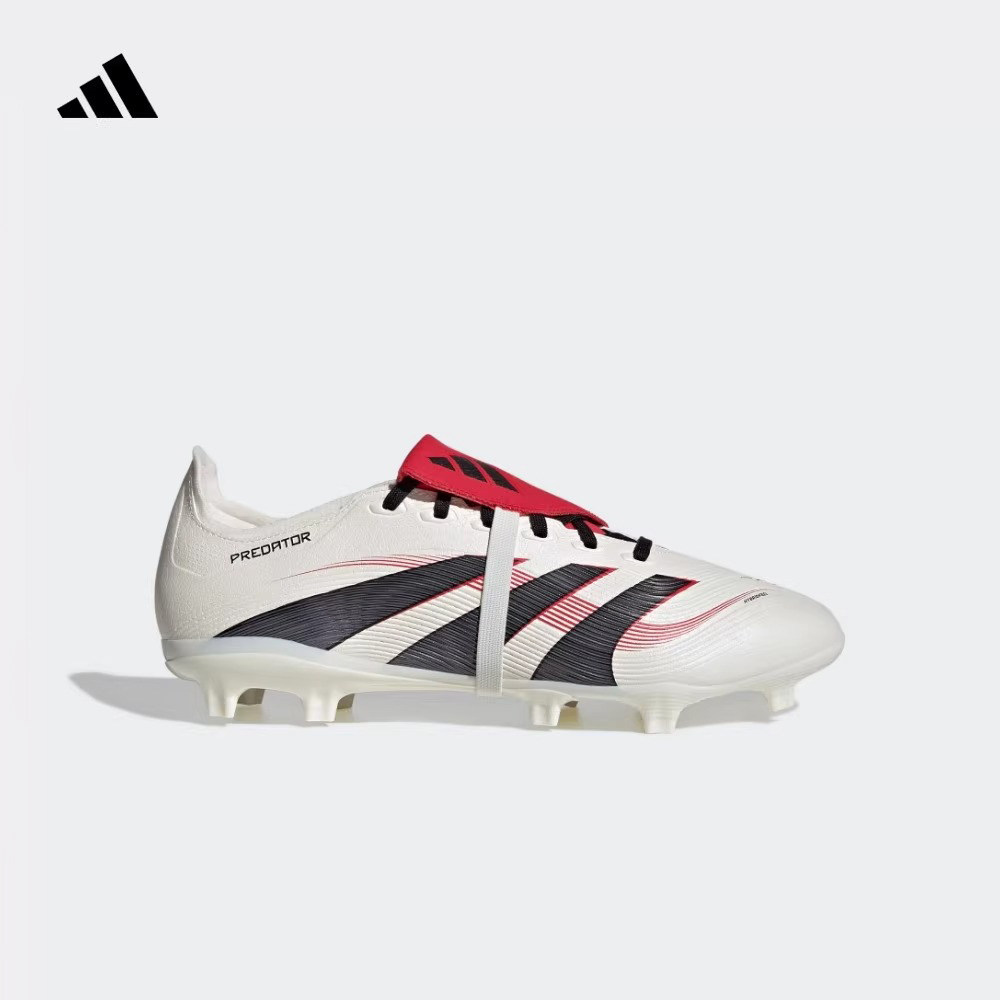 官方新聞/ adidas Ultra Boost 推出全白配色- KENLU.net, image size:1000x1000