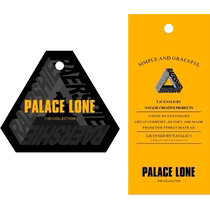 Clothing store hang tag custom clothes hang tag childrens clothing hang card pendant womens clothing trademark logo universal label customization