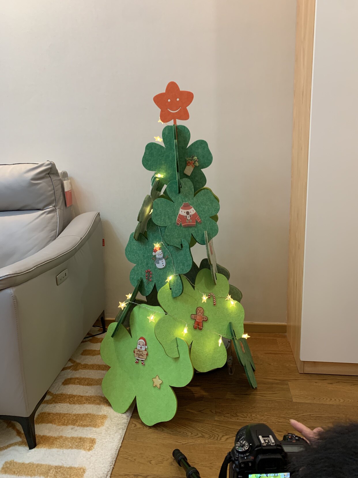 稻草兔兔旗舰店