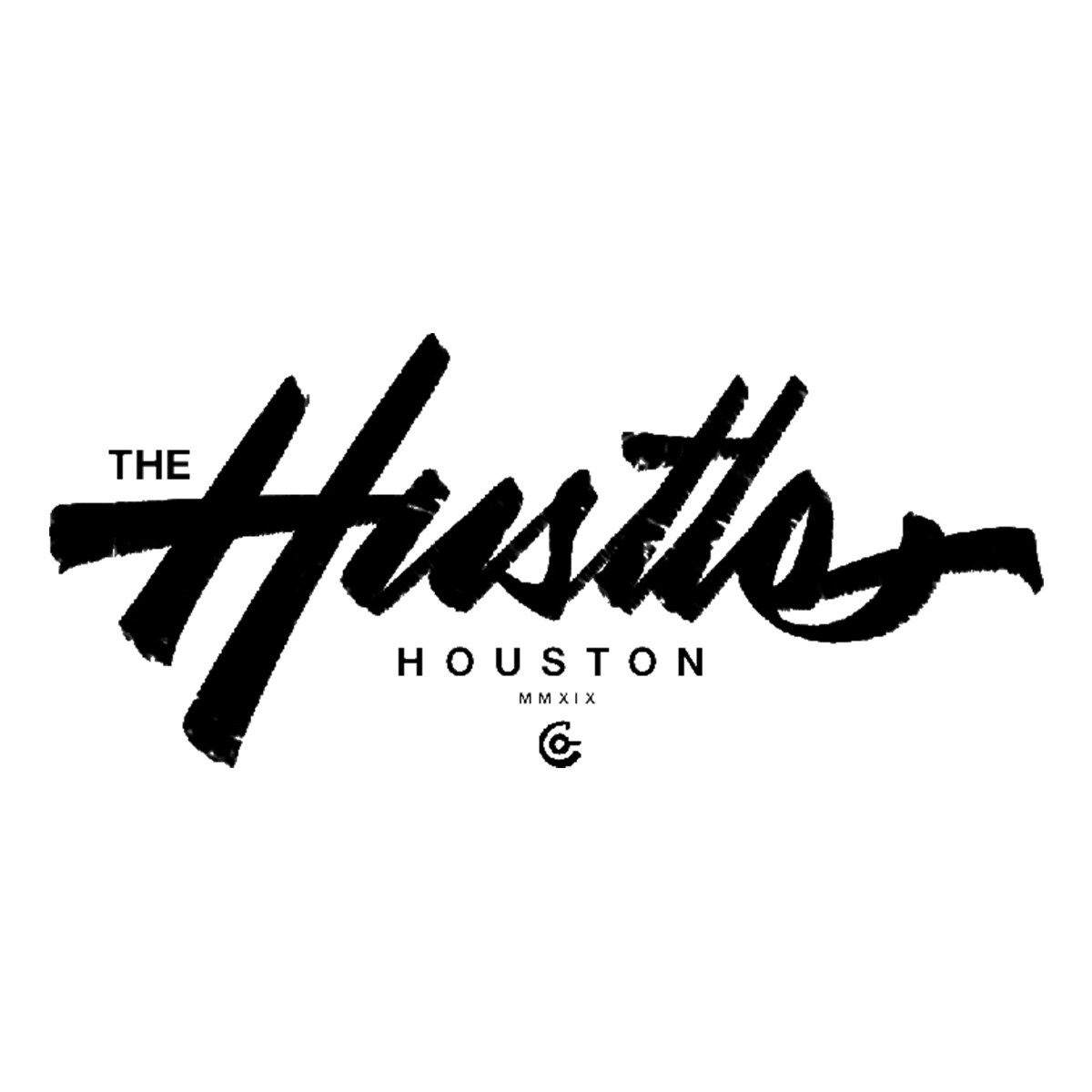 忽士商店 Hustle Store