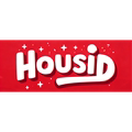 HOUSID谷子店