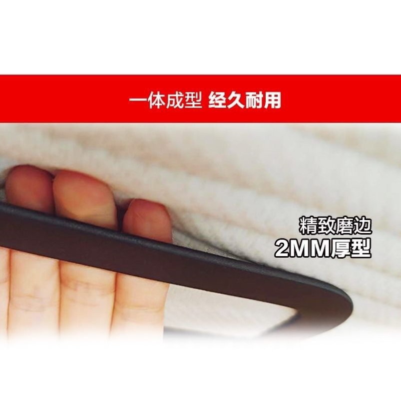 Mattress Anti-slip shelf Wooden Bed bed-tatami bezel sofa fixer Anti-movement Divine Stopper Limitator-Taobao