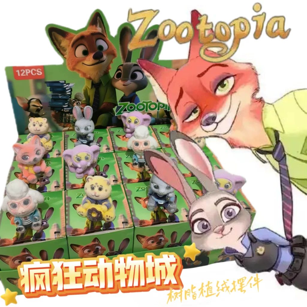Фигура кукла, детская игрушка, подарок на день рождения