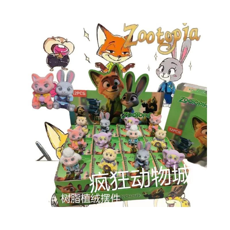 Фигура кукла, детская игрушка, подарок на день рождения
