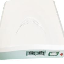 Recording box telephone voice box IP1 computer dialing recording caller ID soft dialing secondary development