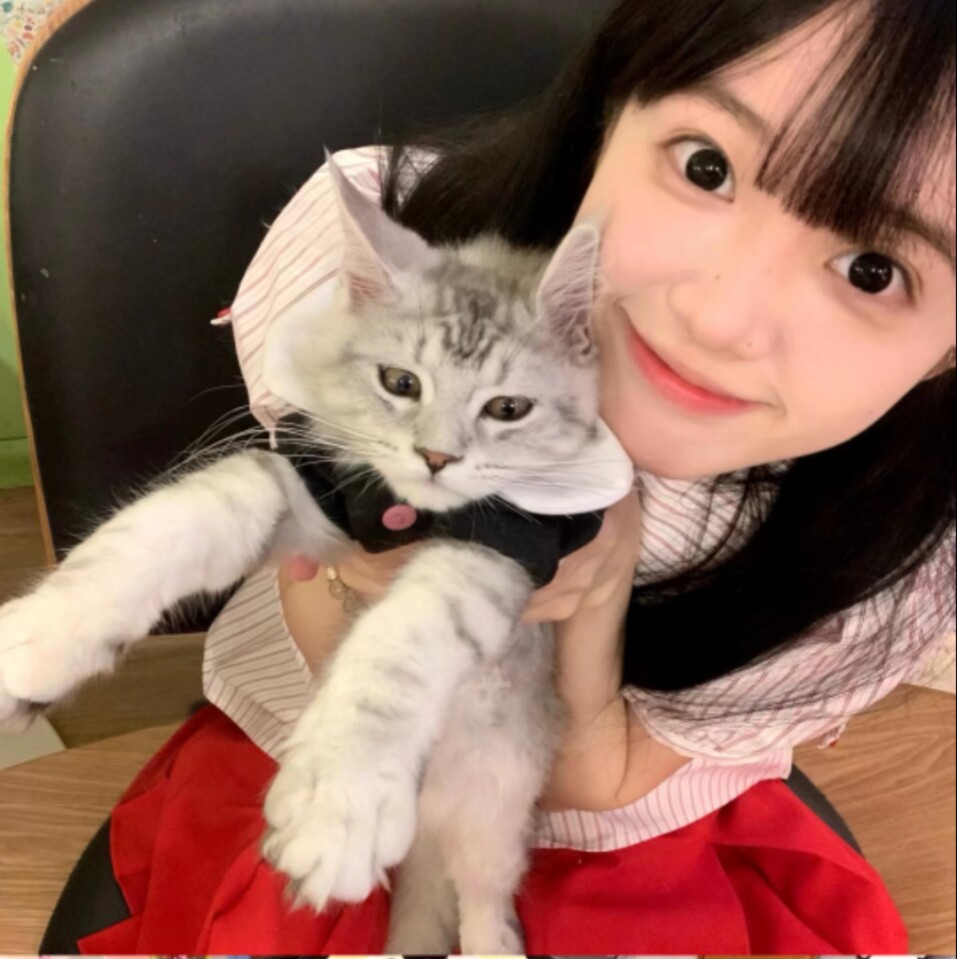 小鱼女装服饰