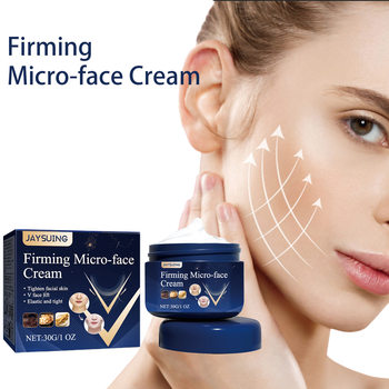 Jaysuingv face skin cream facial skin hydrating Jaysuingv face skin cream facial skin hydrating