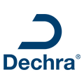 DECHRA旗舰店