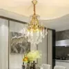 Товары от tb5580883073的小店