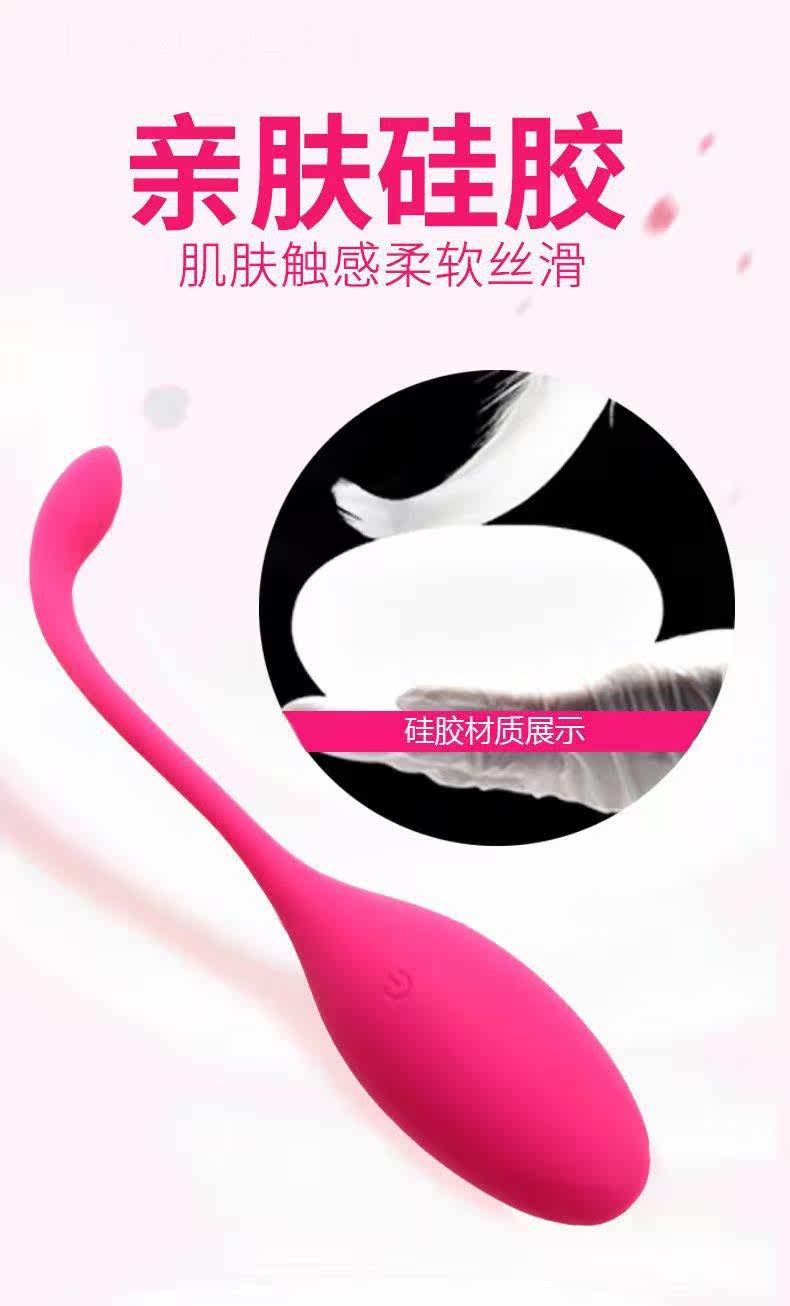WeChat Picture_20210712094512
