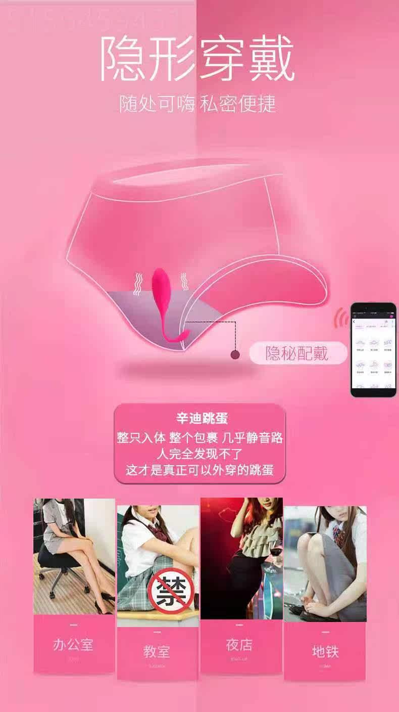 WeChat Picture_20210712094520