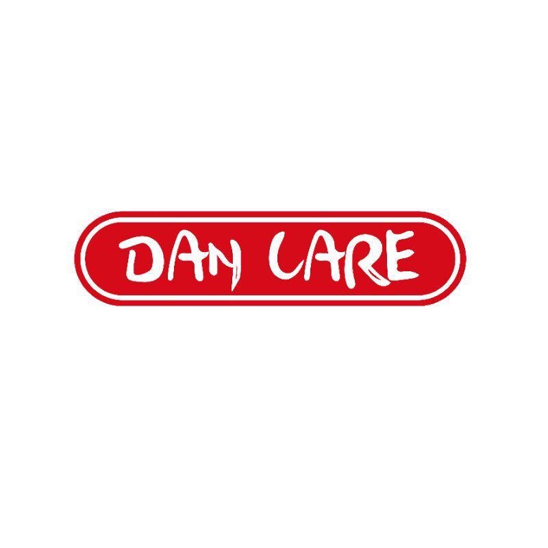 DanCare海外旗舰店