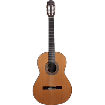 Aldamira Classical Guitar N400 Guitare Classique Full Single Adult Children Classical