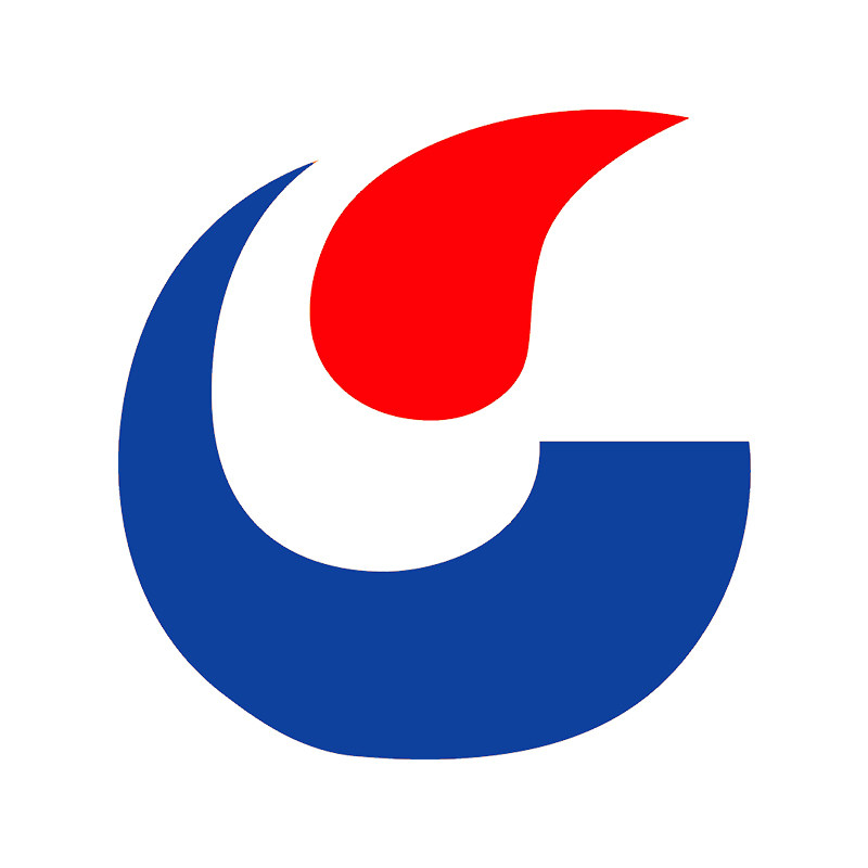 中石卓力润滑油企业店的LOGO