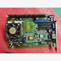 Negotiate the price of the faulty board Vecta PCISA-3717EVT-R2 VER Negotiate the price before bidding