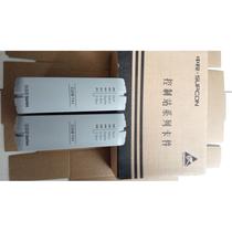 Zhejiang University Central Control XP313 XP322 Central Control Card XP316 XP366 XP367 XP243X