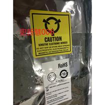 MATROX Morphis QxT Y7250-00 PCI-E MORQ 16VD* image capture card