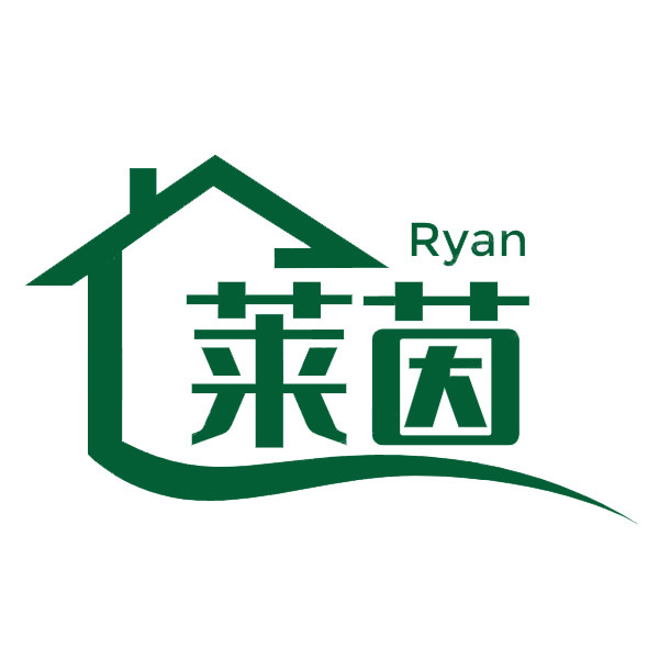 莱茵家居工厂店
