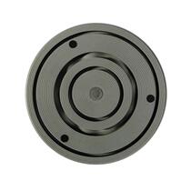 Kangdu counting waist twisting disc music waist twisting machine sports body shaping machine dancing machine home waist shaping fitness equipment