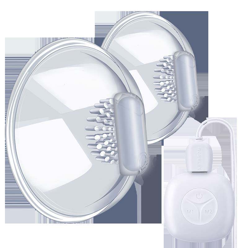 Female self-ironing machine electric super large number self-beating toy male and female supplies full motion vibration massage without body-Taobao