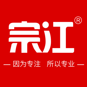 宗江五金机电
