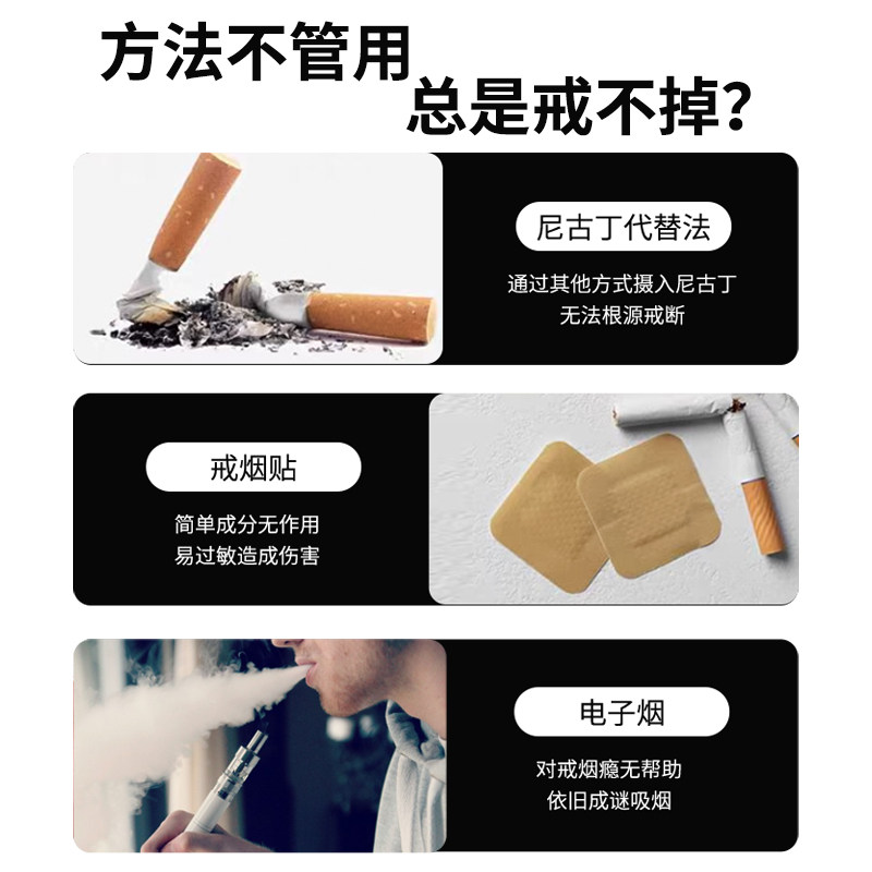 undefined-淘宝网