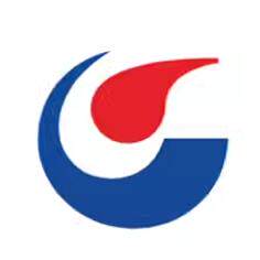 长诚润滑油企业店的LOGO
