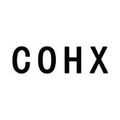 COHX