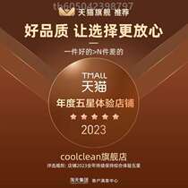 Brush mechanical camera pen dust cleaning brush artifact special set earphone screen cleaning mobile phone keyboard multi-function