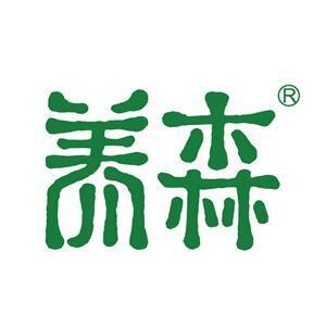 瘦瘦包正品直销
