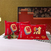 Богатое богатство (марле 52 × 78)