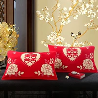 Двойное счастье (Марля 60х88)