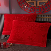 Декларация любви (ветер 58 × 85)