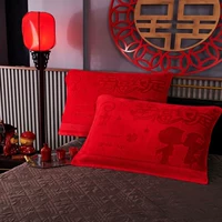 Соглашение о счастье (Longe 58 × 85)