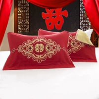 Стена из бисера и (марле 55 × 83)