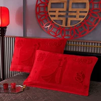 Принесите хороший узел (петля 58 × 85)