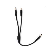 Machine Tennis Tennis Accessories Nisplay Trainer Serve