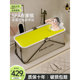성인 목욕통 접이식 목욕통 가정용 전신 성인 욕조 절연 목욕통 어린이 일본식 목욕통