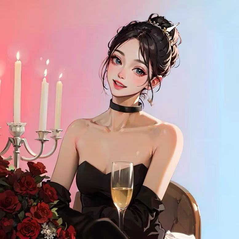 女王品牌店