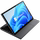 10-дюймовый ноутбук с сенсорным экраном Core i5, 8-дюймовый портативный мини-компьютер, 7-дюймовая небольшая игровая книга mini 2