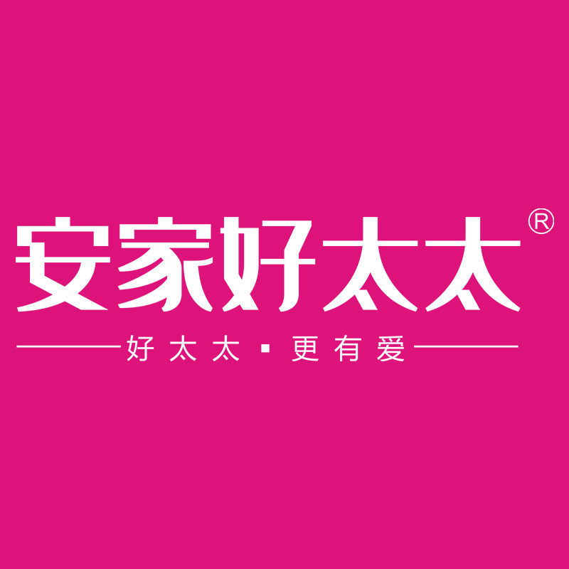 厨房电器工厂批发企业店