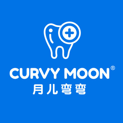 CURVYMOON旗舰店