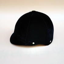 Equestrian helmet breathable riding helmet horse racing helmet men and women riding supplies riding hat