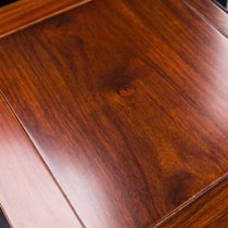 High-end Lingya Tea Cabinet Multifunctional Solid Wood Tea Table Side Cabinet Electric Tea Stove Stand Tea Cart Tea Cabinet Drawer Side