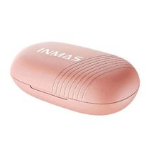Wireless Headsets Mega Bass Auto Pairing Music Game Call